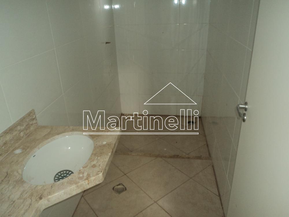 Alugar Apartamento / Padrão em Ribeirão Preto apenas R$ 900,00 - Foto 6 Alugar Apartamento / Padrão em Ribeirão Preto apenas R$ 900,00 - Foto 6