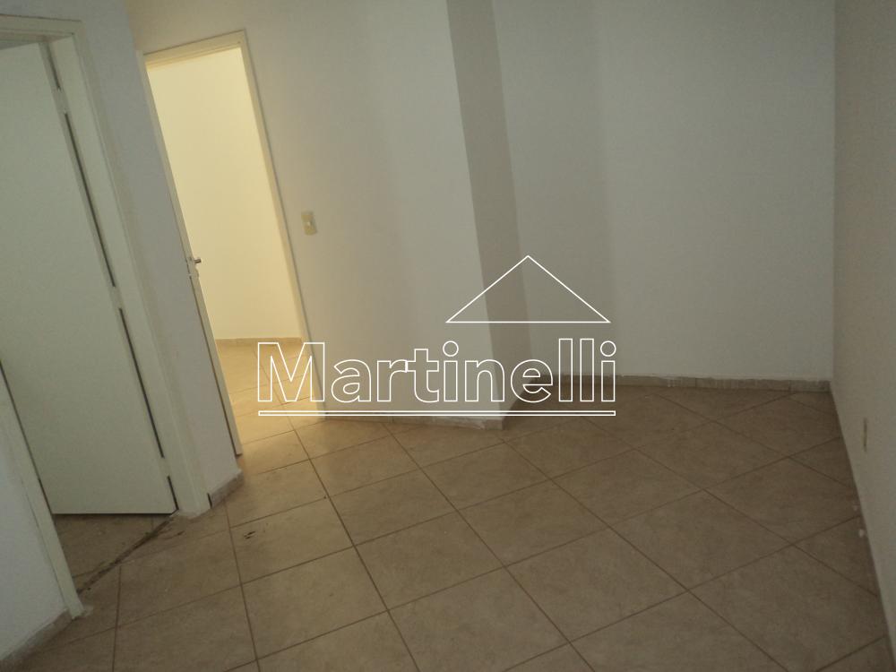 Alugar Apartamento / Padrão em Ribeirão Preto apenas R$ 1.100,00 - Foto 6 Alugar Apartamento / Padrão em Ribeirão Preto apenas R$ 1.100,00 - Foto 6