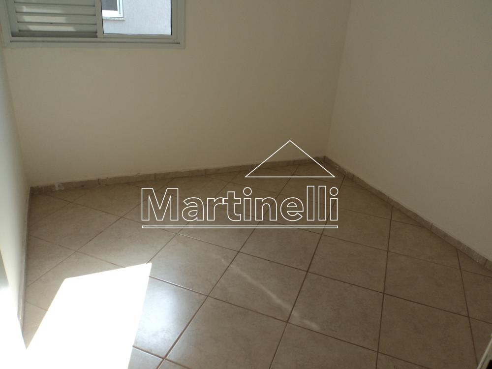 Alugar Apartamento / Padrão em Ribeirão Preto apenas R$ 1.100,00 - Foto 8 Alugar Apartamento / Padrão em Ribeirão Preto apenas R$ 1.100,00 - Foto 8