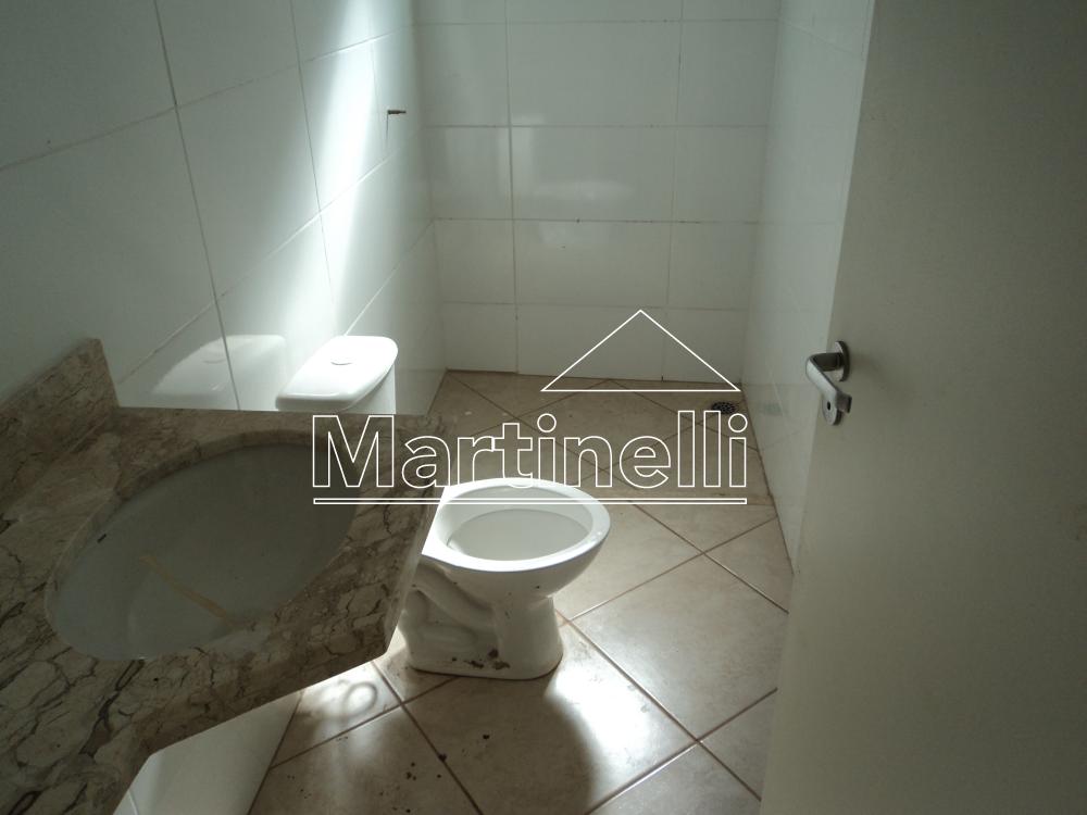 Alugar Apartamento / Padrão em Ribeirão Preto apenas R$ 1.100,00 - Foto 9 Alugar Apartamento / Padrão em Ribeirão Preto apenas R$ 1.100,00 - Foto 9