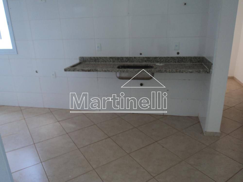 Alugar Apartamento / Padrão em Ribeirão Preto apenas R$ 1.100,00 - Foto 3 Alugar Apartamento / Padrão em Ribeirão Preto apenas R$ 1.100,00 - Foto 3