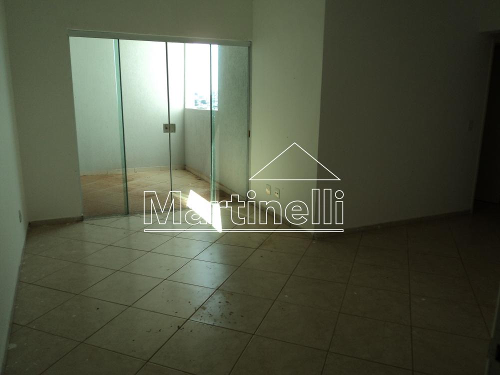 Alugar Apartamento / Padrão em Ribeirão Preto apenas R$ 1.100,00 - Foto 1 Alugar Apartamento / Padrão em Ribeirão Preto apenas R$ 1.100,00 - Foto 1