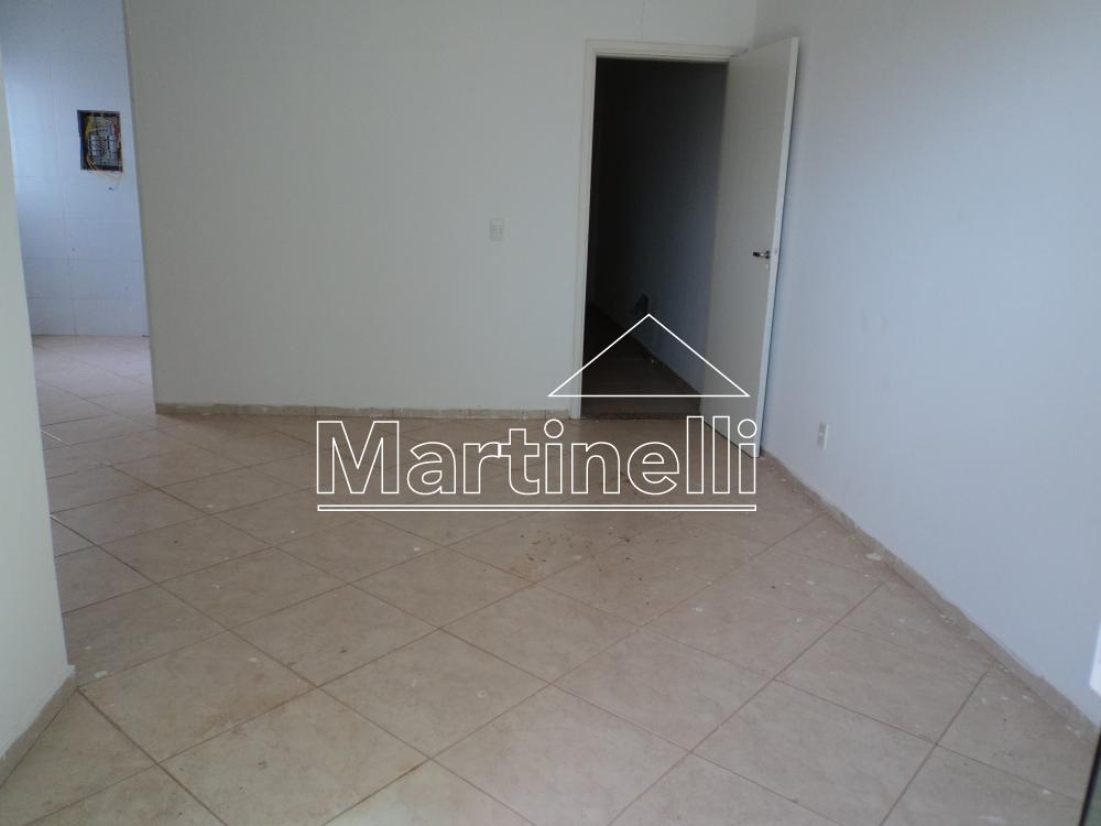 Alugar Apartamento / Padrão em Ribeirão Preto apenas R$ 1.100,00 - Foto 2 Alugar Apartamento / Padrão em Ribeirão Preto apenas R$ 1.100,00 - Foto 2