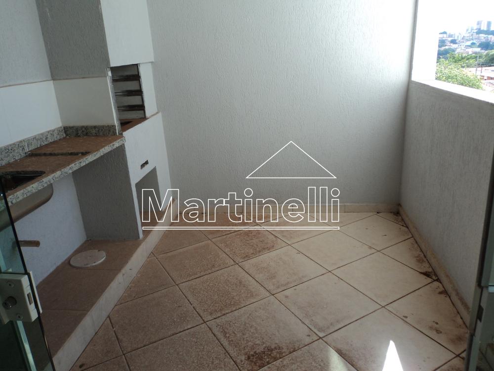 Alugar Apartamento / Padrão em Ribeirão Preto apenas R$ 1.100,00 - Foto 10 Alugar Apartamento / Padrão em Ribeirão Preto apenas R$ 1.100,00 - Foto 10