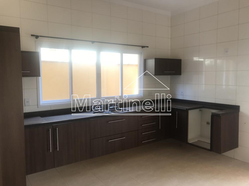 Alugar Casa / Condomínio em Bonfim Paulista apenas R$ 4.500,00 - Foto 3 Alugar Casa / Condomínio em Bonfim Paulista apenas R$ 4.500,00 - Foto 3