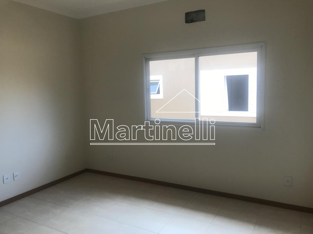 Alugar Casa / Condomínio em Bonfim Paulista apenas R$ 4.500,00 - Foto 10 Alugar Casa / Condomínio em Bonfim Paulista apenas R$ 4.500,00 - Foto 10