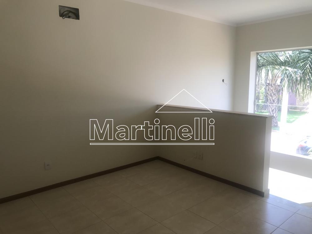 Alugar Casa / Condomínio em Bonfim Paulista apenas R$ 4.500,00 - Foto 11 Alugar Casa / Condomínio em Bonfim Paulista apenas R$ 4.500,00 - Foto 11