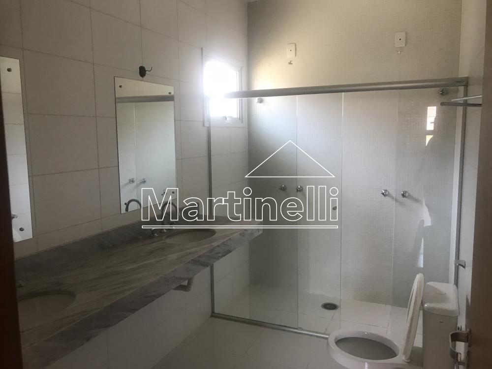 Alugar Casa / Condomínio em Bonfim Paulista apenas R$ 4.500,00 - Foto 13 Alugar Casa / Condomínio em Bonfim Paulista apenas R$ 4.500,00 - Foto 13