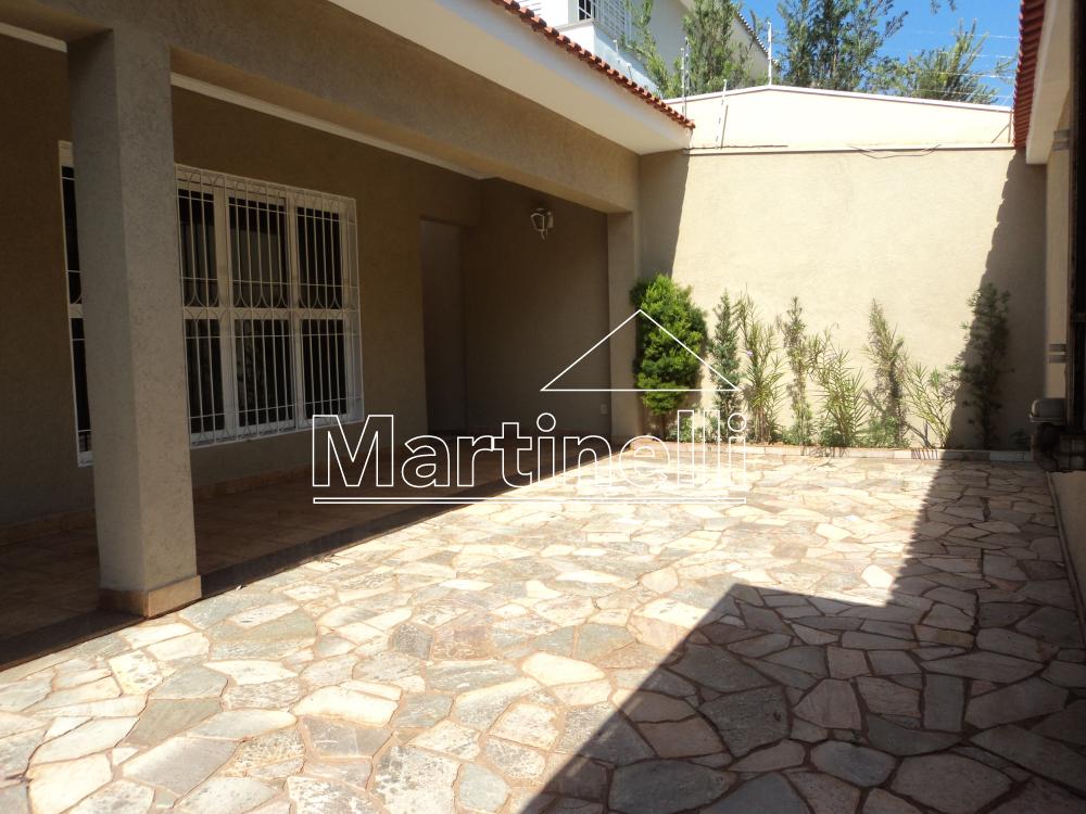 Alugar Casa / Padrão em Ribeirão Preto apenas R$ 2.500,00 - Foto 2 Alugar Casa / Padrão em Ribeirão Preto apenas R$ 2.500,00 - Foto 2