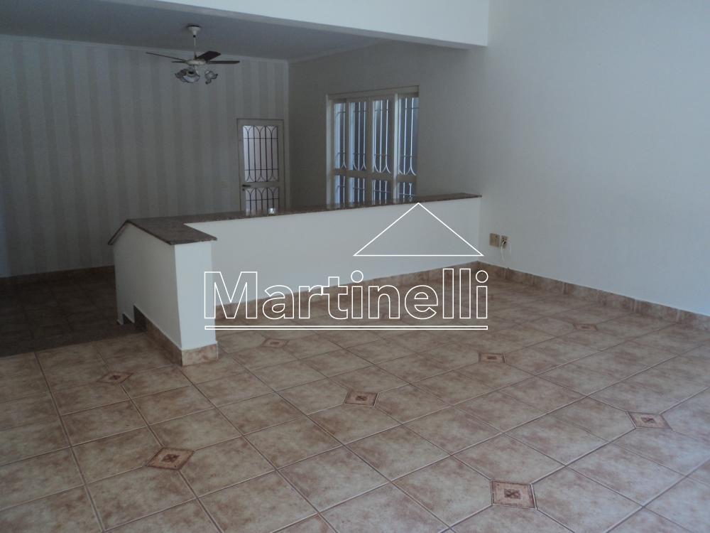 Alugar Casa / Padrão em Ribeirão Preto apenas R$ 2.500,00 - Foto 3 Alugar Casa / Padrão em Ribeirão Preto apenas R$ 2.500,00 - Foto 3