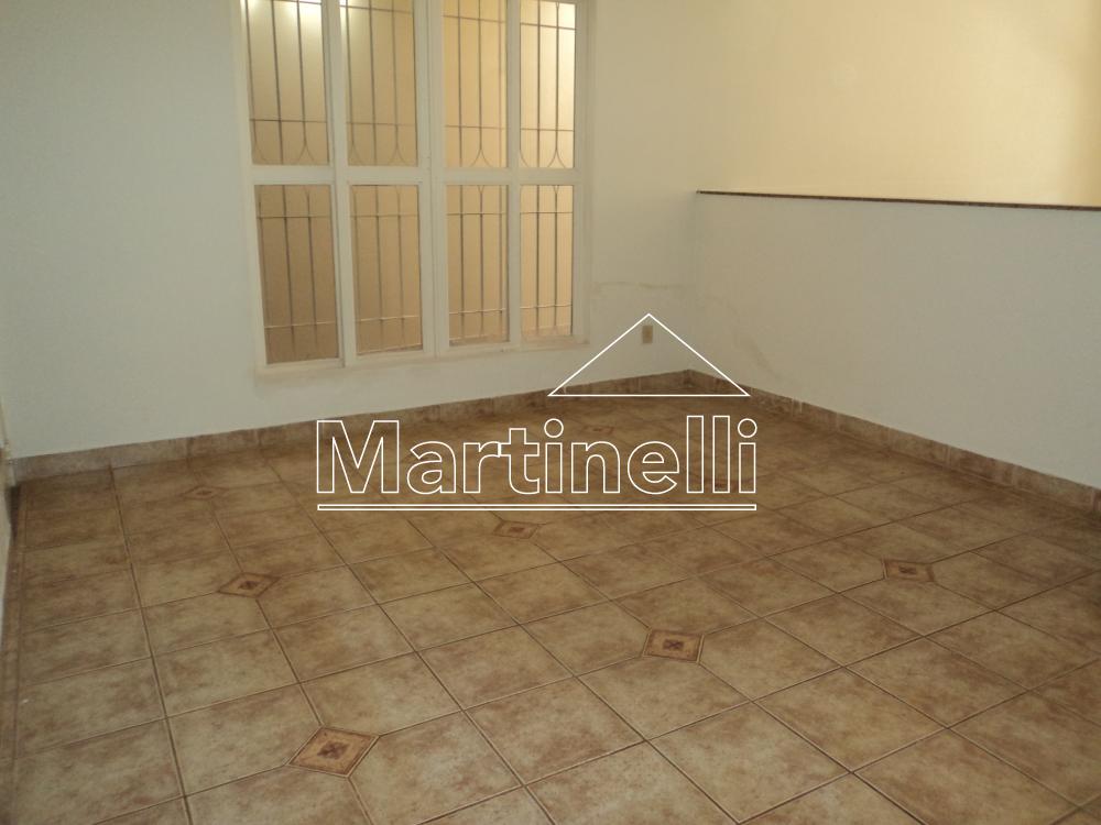 Alugar Casa / Padrão em Ribeirão Preto apenas R$ 2.500,00 - Foto 4 Alugar Casa / Padrão em Ribeirão Preto apenas R$ 2.500,00 - Foto 4