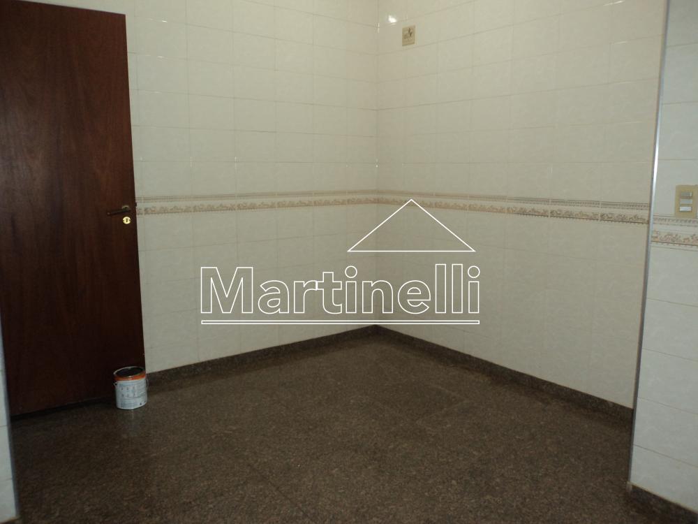 Alugar Casa / Padrão em Ribeirão Preto apenas R$ 2.500,00 - Foto 6 Alugar Casa / Padrão em Ribeirão Preto apenas R$ 2.500,00 - Foto 6