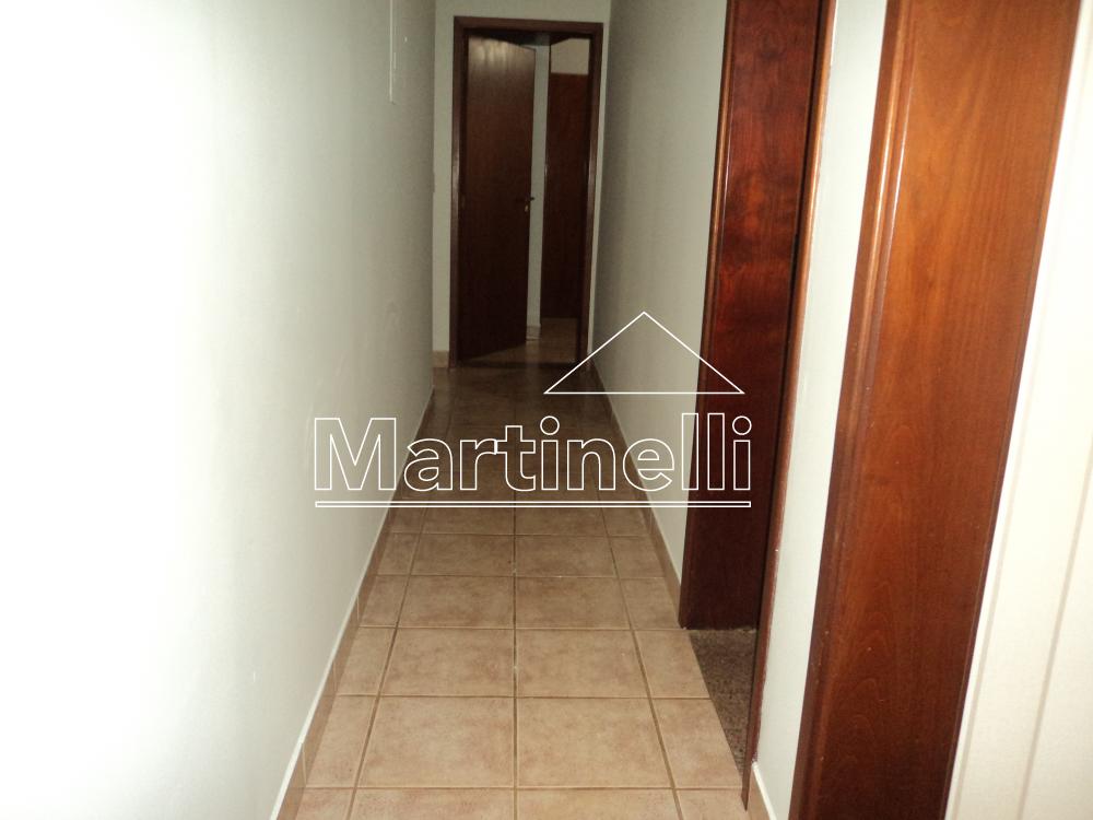 Alugar Casa / Padrão em Ribeirão Preto apenas R$ 2.500,00 - Foto 7 Alugar Casa / Padrão em Ribeirão Preto apenas R$ 2.500,00 - Foto 7