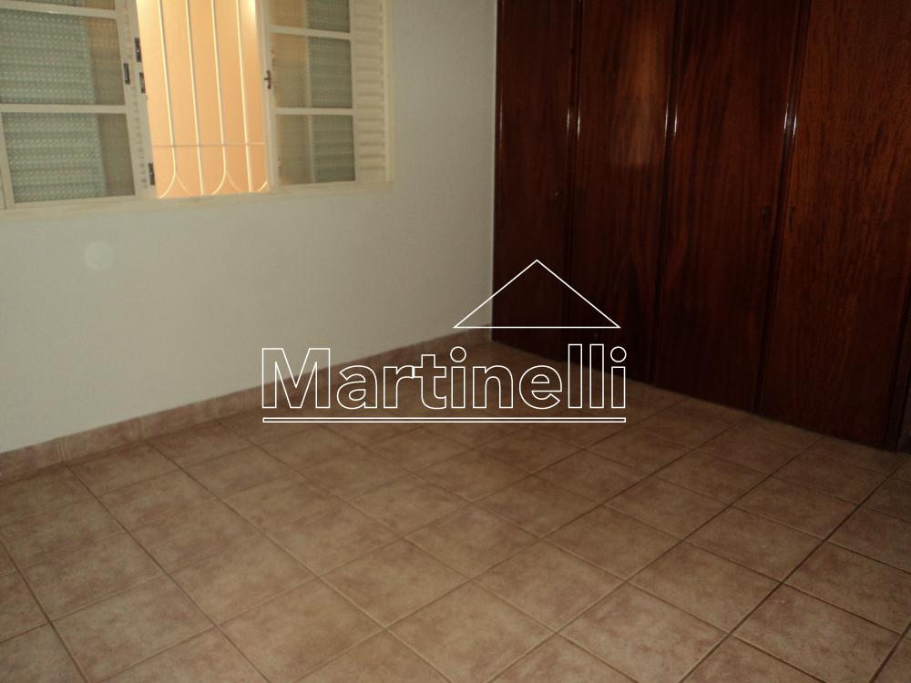 Alugar Casa / Padrão em Ribeirão Preto apenas R$ 2.500,00 - Foto 9 Alugar Casa / Padrão em Ribeirão Preto apenas R$ 2.500,00 - Foto 9