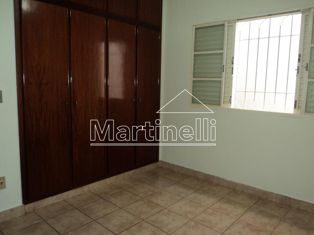 Alugar Casa / Padrão em Ribeirão Preto apenas R$ 2.500,00 - Foto 11 Alugar Casa / Padrão em Ribeirão Preto apenas R$ 2.500,00 - Foto 11