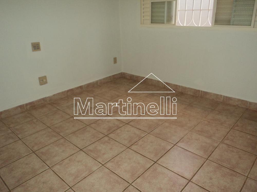 Alugar Casa / Padrão em Ribeirão Preto apenas R$ 2.500,00 - Foto 10 Alugar Casa / Padrão em Ribeirão Preto apenas R$ 2.500,00 - Foto 10