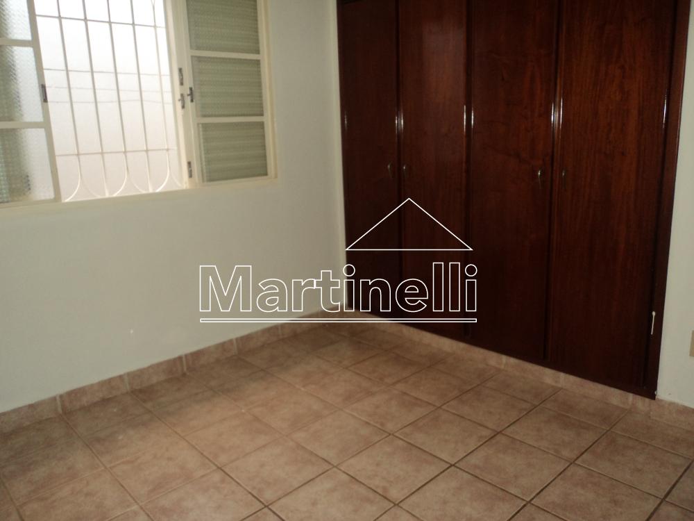 Alugar Casa / Padrão em Ribeirão Preto apenas R$ 2.500,00 - Foto 13 Alugar Casa / Padrão em Ribeirão Preto apenas R$ 2.500,00 - Foto 13