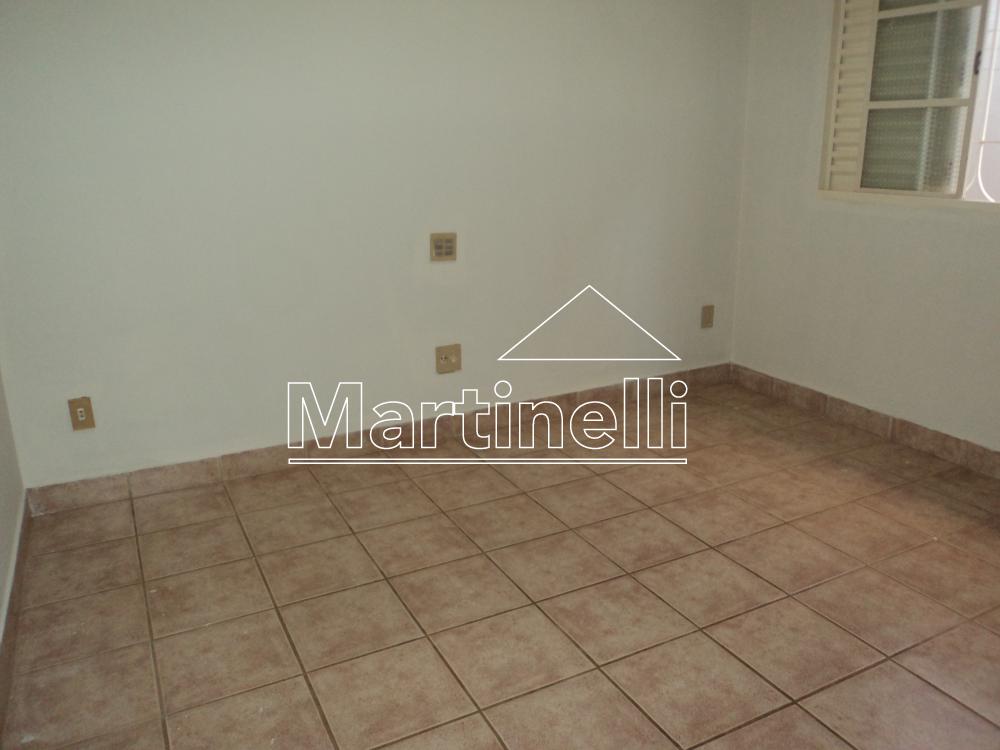 Alugar Casa / Padrão em Ribeirão Preto apenas R$ 2.500,00 - Foto 14 Alugar Casa / Padrão em Ribeirão Preto apenas R$ 2.500,00 - Foto 14