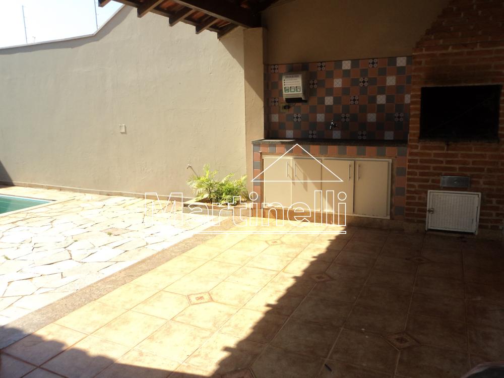 Alugar Casa / Padrão em Ribeirão Preto apenas R$ 2.500,00 - Foto 15 Alugar Casa / Padrão em Ribeirão Preto apenas R$ 2.500,00 - Foto 15