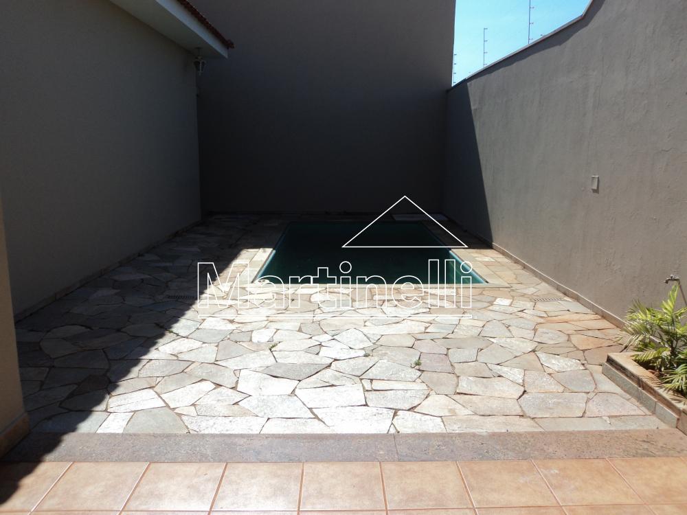 Alugar Casa / Padrão em Ribeirão Preto apenas R$ 2.500,00 - Foto 16 Alugar Casa / Padrão em Ribeirão Preto apenas R$ 2.500,00 - Foto 16