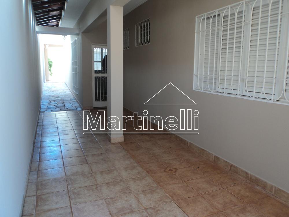 Alugar Casa / Padrão em Ribeirão Preto apenas R$ 2.500,00 - Foto 19 Alugar Casa / Padrão em Ribeirão Preto apenas R$ 2.500,00 - Foto 19