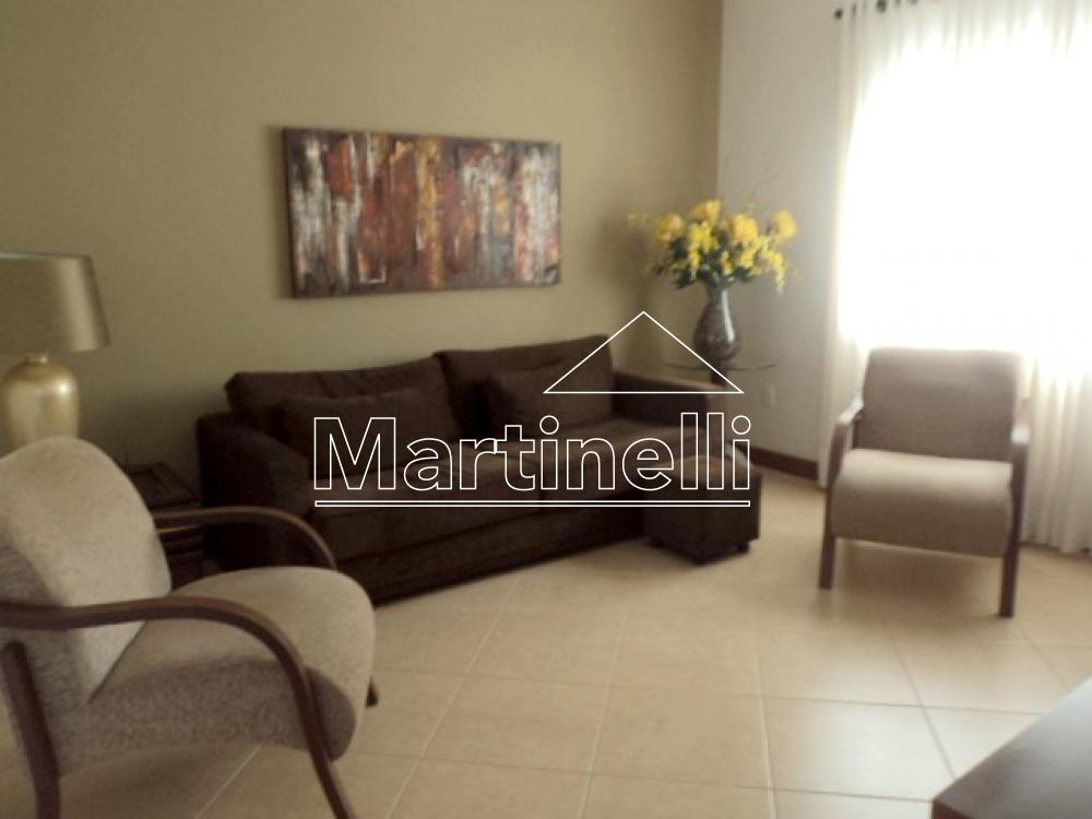 Comprar Casa / Padrão em Ribeirão Preto apenas R$ 1.350.000,00 - Foto 4 Comprar Casa / Padrão em Ribeirão Preto apenas R$ 1.350.000,00 - Foto 4
