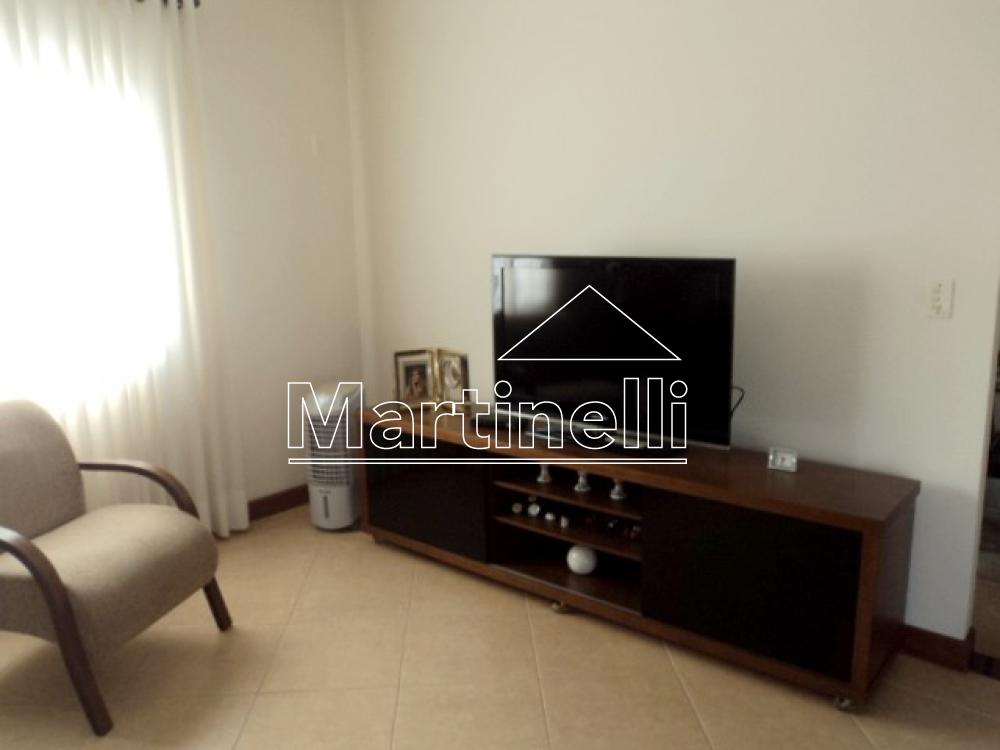 Comprar Casa / Padrão em Ribeirão Preto apenas R$ 1.350.000,00 - Foto 5 Comprar Casa / Padrão em Ribeirão Preto apenas R$ 1.350.000,00 - Foto 5