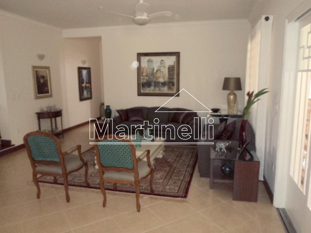 Comprar Casa / Padrão em Ribeirão Preto apenas R$ 1.350.000,00 - Foto 6 Comprar Casa / Padrão em Ribeirão Preto apenas R$ 1.350.000,00 - Foto 6