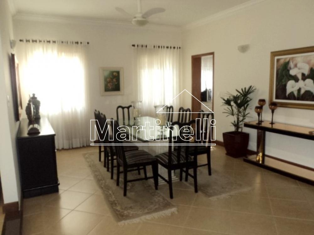 Comprar Casa / Padrão em Ribeirão Preto apenas R$ 1.350.000,00 - Foto 7 Comprar Casa / Padrão em Ribeirão Preto apenas R$ 1.350.000,00 - Foto 7