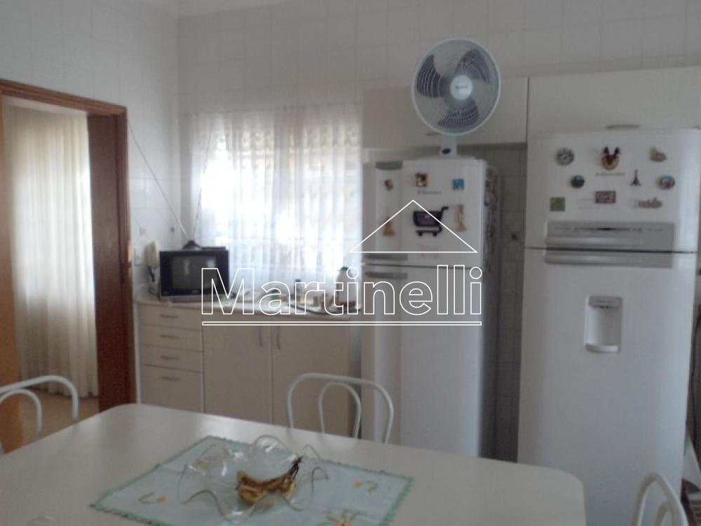 Comprar Casa / Padrão em Ribeirão Preto apenas R$ 1.350.000,00 - Foto 9 Comprar Casa / Padrão em Ribeirão Preto apenas R$ 1.350.000,00 - Foto 9