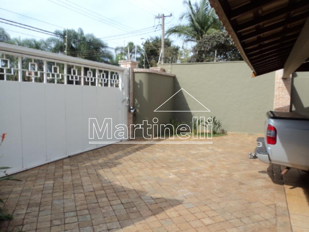 Comprar Casa / Padrão em Ribeirão Preto apenas R$ 1.350.000,00 - Foto 2 Comprar Casa / Padrão em Ribeirão Preto apenas R$ 1.350.000,00 - Foto 2