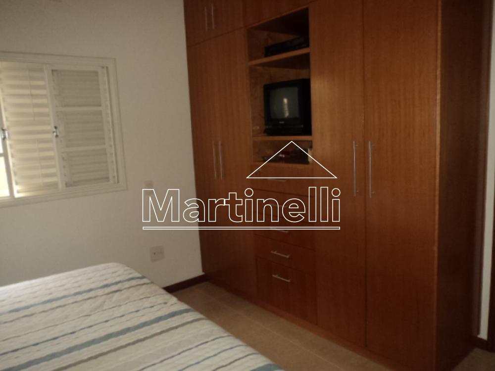 Comprar Casa / Padrão em Ribeirão Preto apenas R$ 1.350.000,00 - Foto 10 Comprar Casa / Padrão em Ribeirão Preto apenas R$ 1.350.000,00 - Foto 10