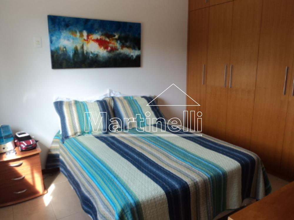 Comprar Casa / Padrão em Ribeirão Preto apenas R$ 1.350.000,00 - Foto 11 Comprar Casa / Padrão em Ribeirão Preto apenas R$ 1.350.000,00 - Foto 11