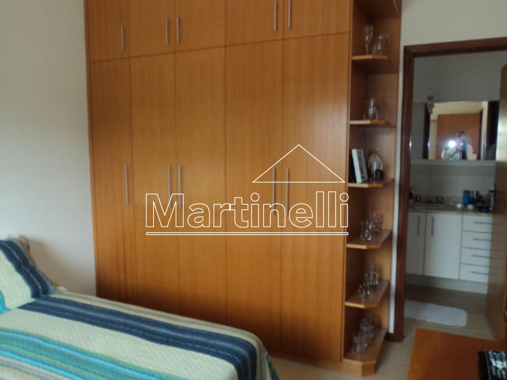 Comprar Casa / Padrão em Ribeirão Preto apenas R$ 1.350.000,00 - Foto 12 Comprar Casa / Padrão em Ribeirão Preto apenas R$ 1.350.000,00 - Foto 12