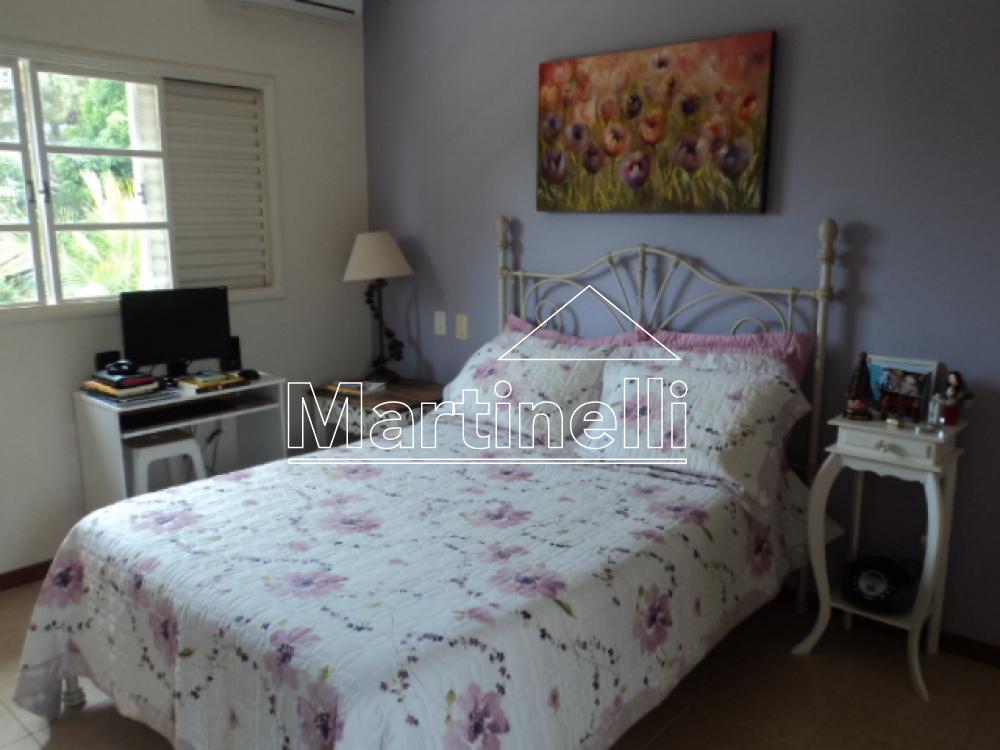 Comprar Casa / Padrão em Ribeirão Preto apenas R$ 1.350.000,00 - Foto 13 Comprar Casa / Padrão em Ribeirão Preto apenas R$ 1.350.000,00 - Foto 13
