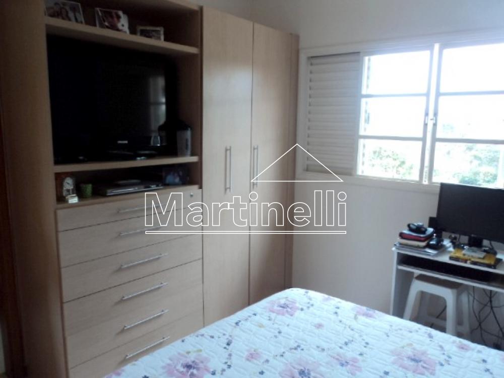 Comprar Casa / Padrão em Ribeirão Preto apenas R$ 1.350.000,00 - Foto 14 Comprar Casa / Padrão em Ribeirão Preto apenas R$ 1.350.000,00 - Foto 14