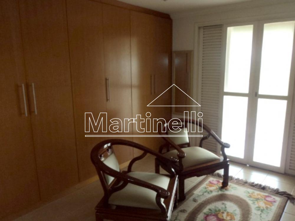 Comprar Casa / Padrão em Ribeirão Preto apenas R$ 1.350.000,00 - Foto 15 Comprar Casa / Padrão em Ribeirão Preto apenas R$ 1.350.000,00 - Foto 15