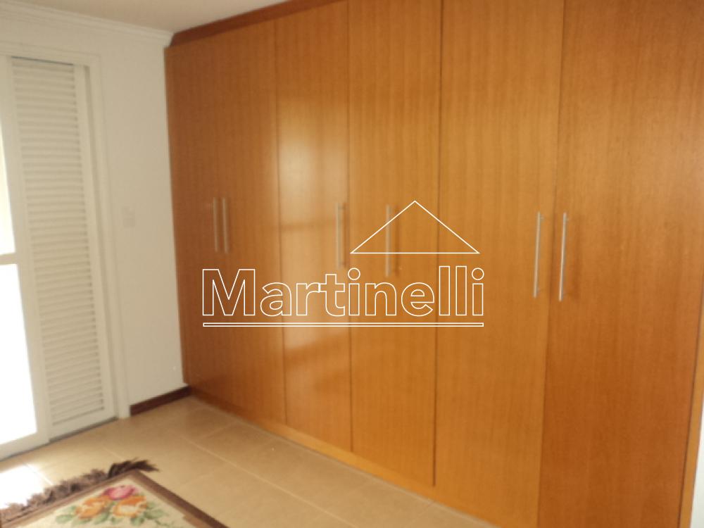 Comprar Casa / Padrão em Ribeirão Preto apenas R$ 1.350.000,00 - Foto 16 Comprar Casa / Padrão em Ribeirão Preto apenas R$ 1.350.000,00 - Foto 16