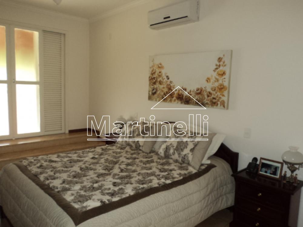 Comprar Casa / Padrão em Ribeirão Preto apenas R$ 1.350.000,00 - Foto 17 Comprar Casa / Padrão em Ribeirão Preto apenas R$ 1.350.000,00 - Foto 17