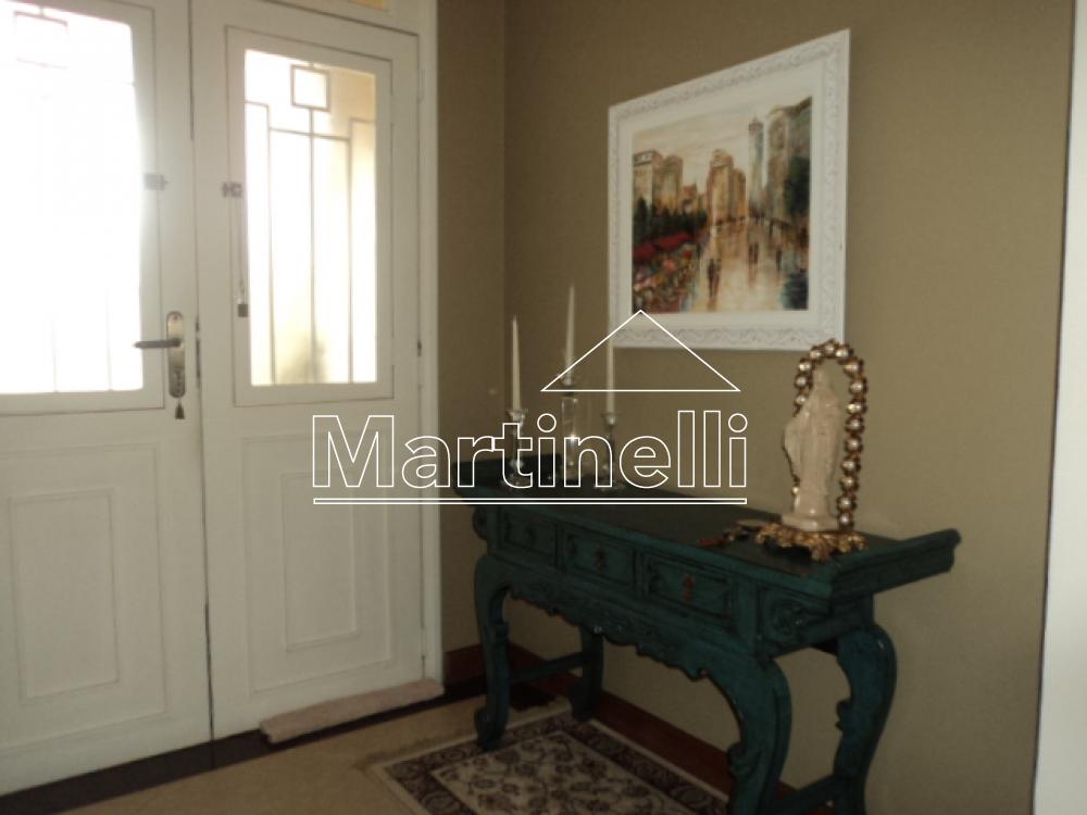 Comprar Casa / Padrão em Ribeirão Preto apenas R$ 1.350.000,00 - Foto 3 Comprar Casa / Padrão em Ribeirão Preto apenas R$ 1.350.000,00 - Foto 3