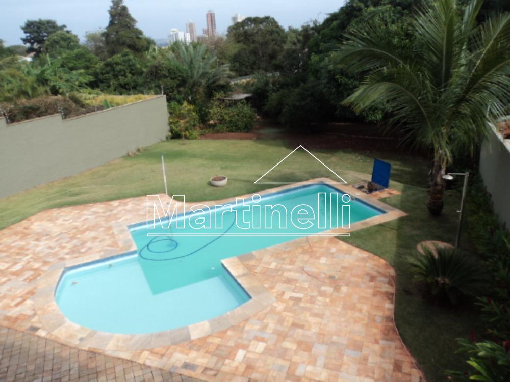 Comprar Casa / Padrão em Ribeirão Preto apenas R$ 1.350.000,00 - Foto 20 Comprar Casa / Padrão em Ribeirão Preto apenas R$ 1.350.000,00 - Foto 20