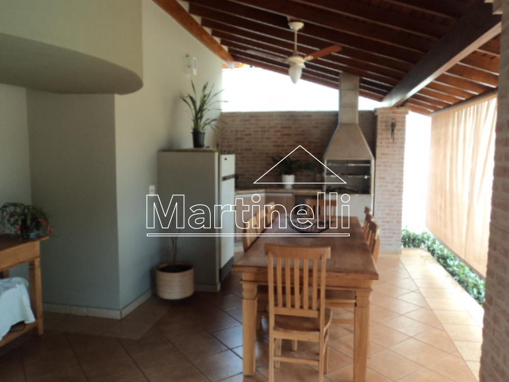 Comprar Casa / Padrão em Ribeirão Preto apenas R$ 1.350.000,00 - Foto 19 Comprar Casa / Padrão em Ribeirão Preto apenas R$ 1.350.000,00 - Foto 19