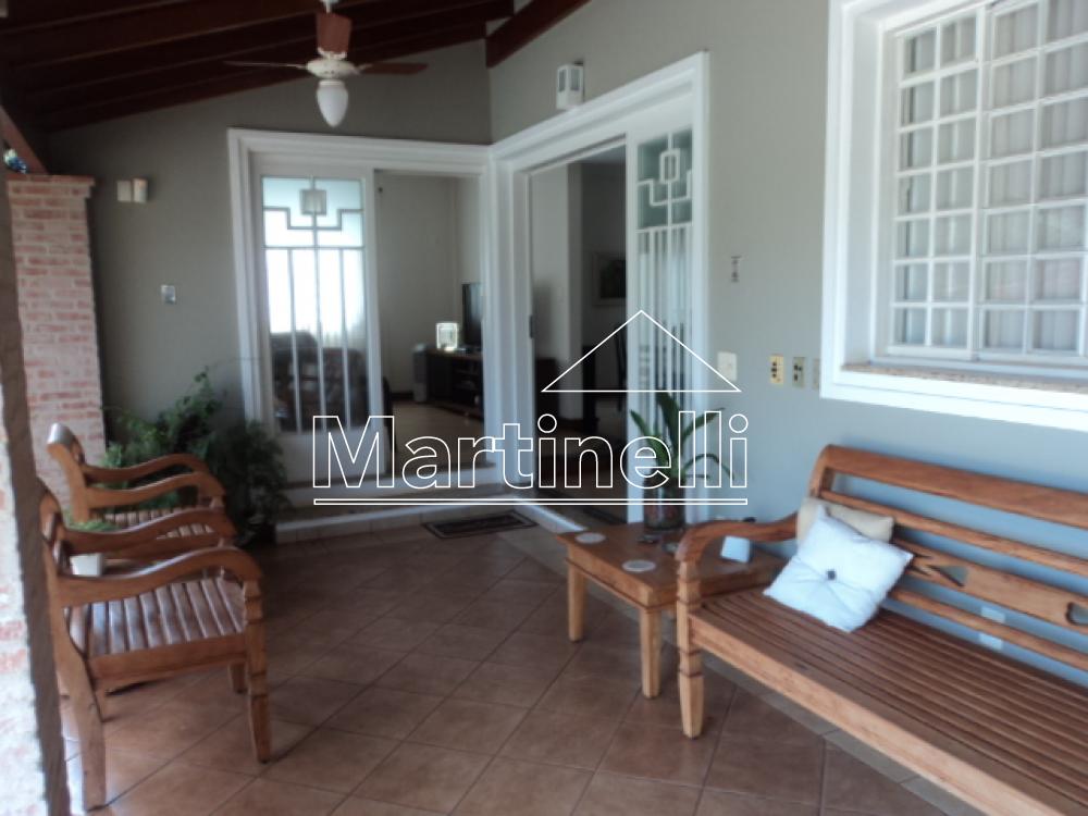 Comprar Casa / Padrão em Ribeirão Preto apenas R$ 1.350.000,00 - Foto 18 Comprar Casa / Padrão em Ribeirão Preto apenas R$ 1.350.000,00 - Foto 18
