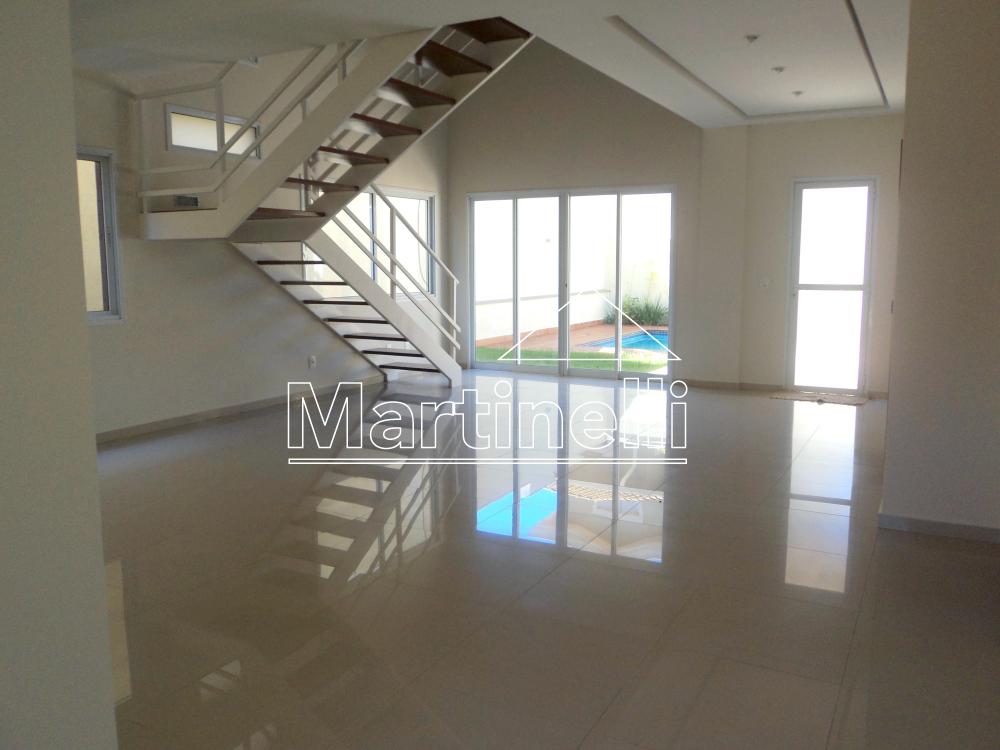 Alugar Casa / Condomínio em Bonfim Paulista apenas R$ 4.200,00 - Foto 4 Alugar Casa / Condomínio em Bonfim Paulista apenas R$ 4.200,00 - Foto 4