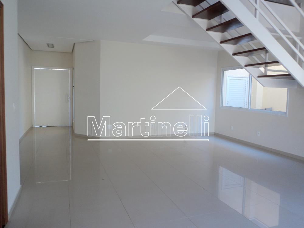 Alugar Casa / Condomínio em Bonfim Paulista apenas R$ 4.200,00 - Foto 3 Alugar Casa / Condomínio em Bonfim Paulista apenas R$ 4.200,00 - Foto 3