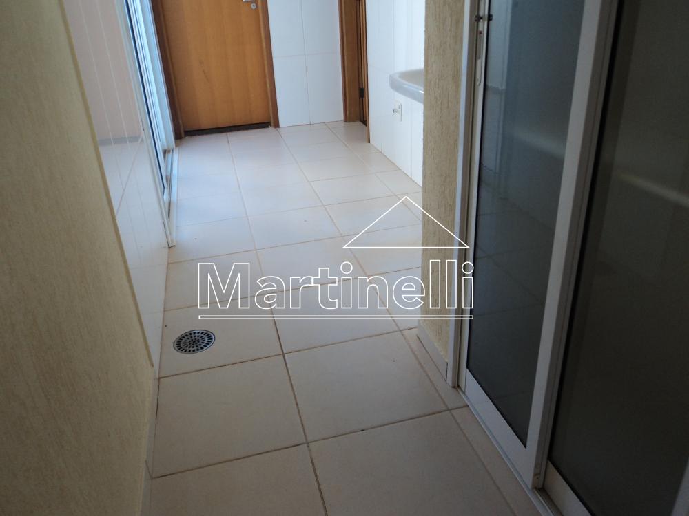 Alugar Casa / Condomínio em Bonfim Paulista apenas R$ 4.200,00 - Foto 10 Alugar Casa / Condomínio em Bonfim Paulista apenas R$ 4.200,00 - Foto 10