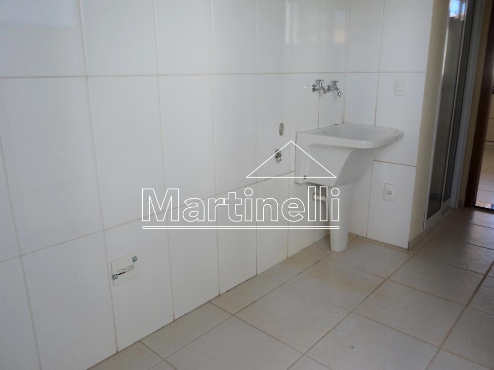 Alugar Casa / Condomínio em Bonfim Paulista apenas R$ 4.200,00 - Foto 11 Alugar Casa / Condomínio em Bonfim Paulista apenas R$ 4.200,00 - Foto 11