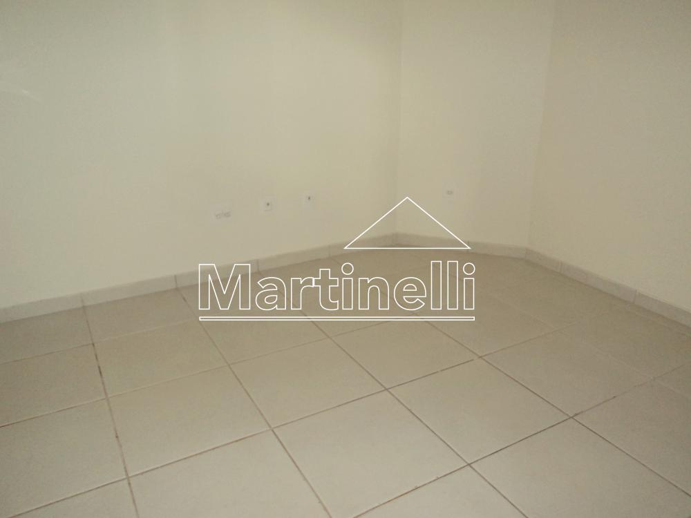 Alugar Casa / Condomínio em Bonfim Paulista apenas R$ 4.200,00 - Foto 12 Alugar Casa / Condomínio em Bonfim Paulista apenas R$ 4.200,00 - Foto 12