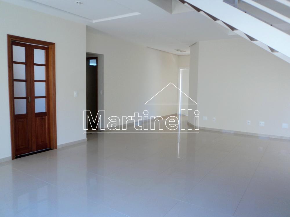 Alugar Casa / Condomínio em Bonfim Paulista apenas R$ 4.200,00 - Foto 2 Alugar Casa / Condomínio em Bonfim Paulista apenas R$ 4.200,00 - Foto 2