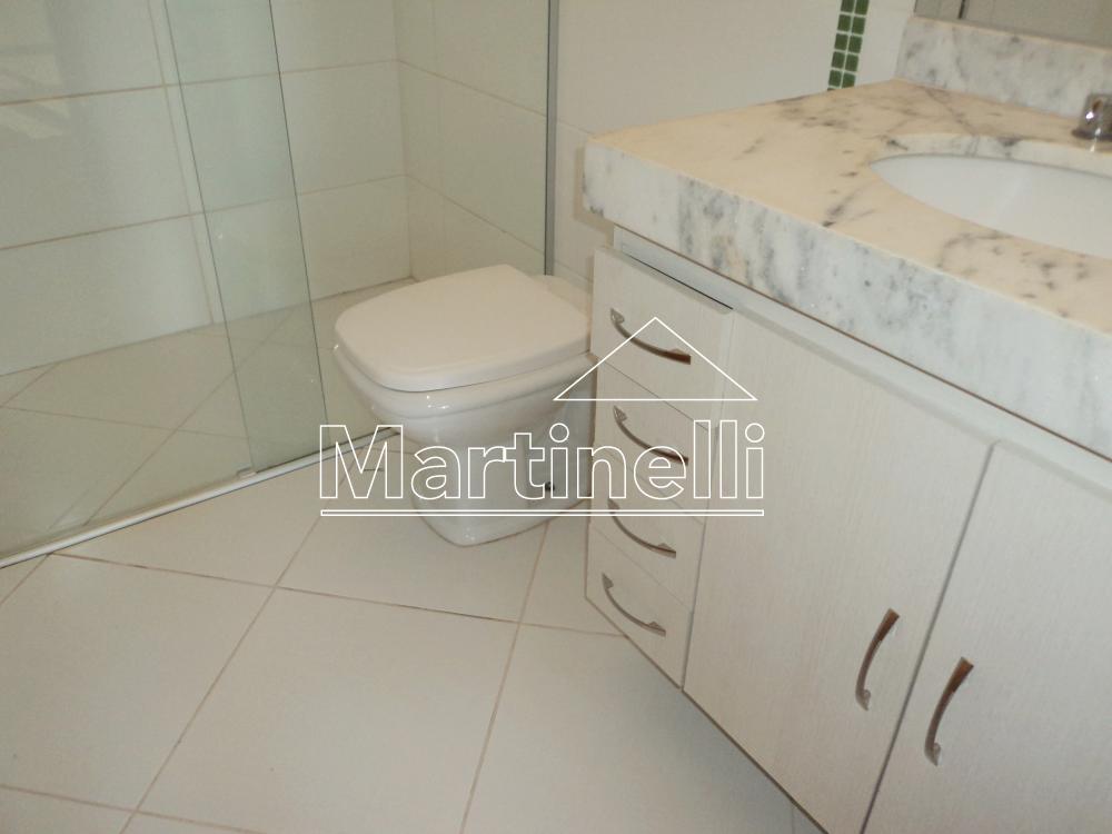 Alugar Casa / Condomínio em Bonfim Paulista apenas R$ 4.200,00 - Foto 15 Alugar Casa / Condomínio em Bonfim Paulista apenas R$ 4.200,00 - Foto 15